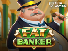 Mefete ile yatırım yapılan siteler. Big fish casino cheats.82